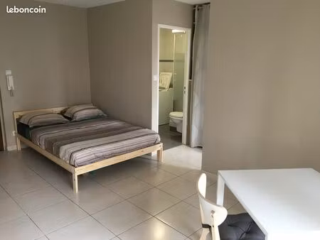 appartement souffelweyersheim