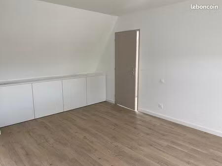maison 4 pièces 105 m²