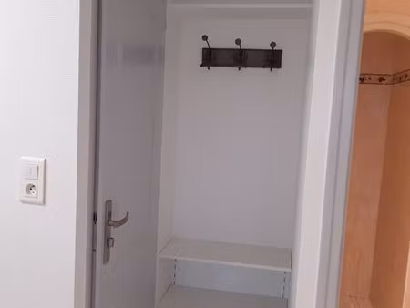 a louer. appartement meuble