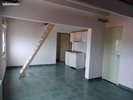 ile de noirmoutier barbatre t2