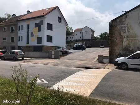 location appartement t1