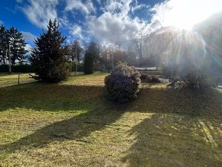 appartement..3 pièces ..65m2