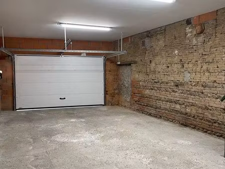 location box rangement stockage