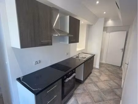 location appartement 2 chambres