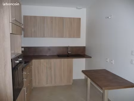 location f3 1er etage