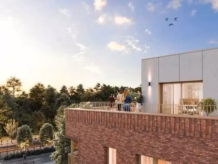 portes ouvertes sur rdv samedi 14/02 de 10h a 13h