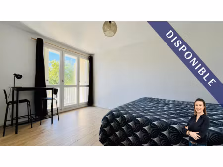 location appartement t1 meublé à quimper (29000) : à louer t1 meublé / 25m² quimper