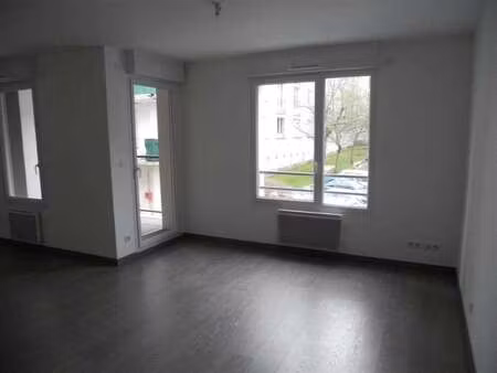 location appartement t1 à nantes procé - monselet (44000) : à louer t1 / 37m² nantes procé