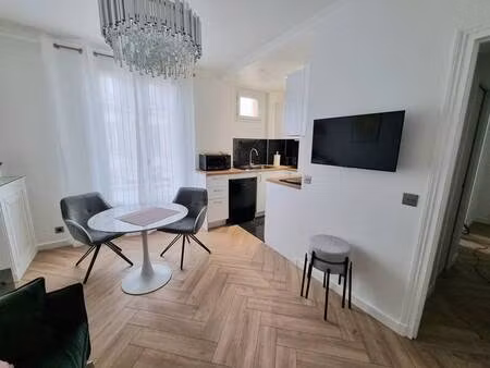 levallois-perret (92300)