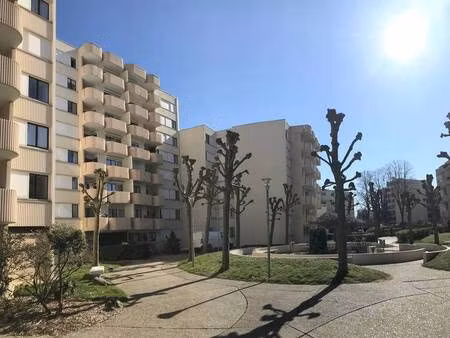 montigny-le-bretonneux (78180)