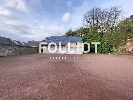 achat vente coutances 50200