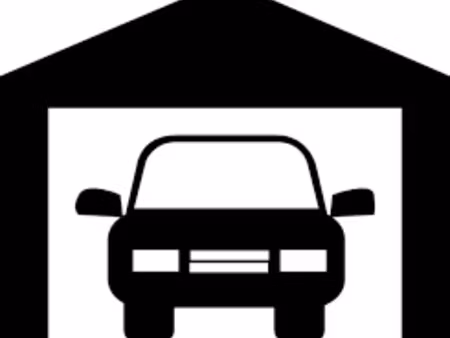 carnon garage centre-ville