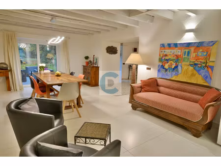 ferme de caractère xixe piscine  dépendances & grand terra