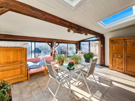 un emplacement ideal !