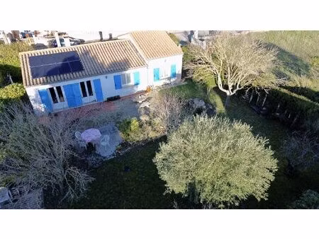 maison à vendre cazilhac