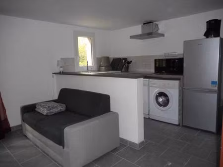 square habitat blois