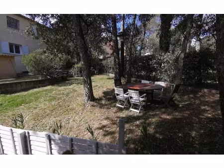 à louer superbe appartement meublé de 87 6 m2 à saint-raph