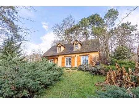 proprietes privees.com anthony goemaere