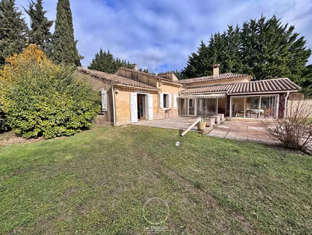 maison 5 pièces d'environ 137 m2 avec 1ha de terrain à la to