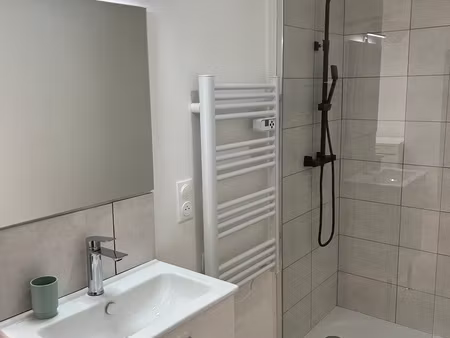 maison moderne coloc 5 chambres privatives sdb 2 chambres di