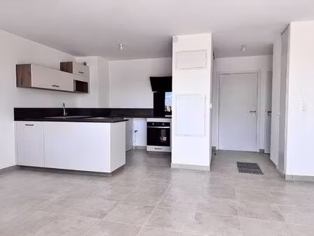 cardinal immobilier les angles