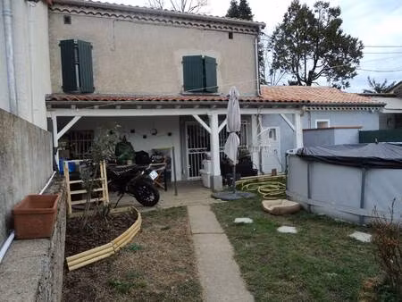 propriétaire particulier