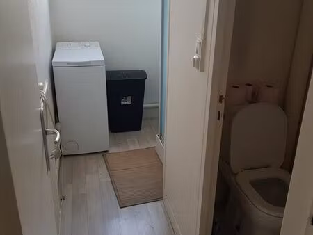 appartement t3 besançon