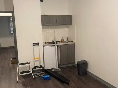 location t1bis bruz kerlann