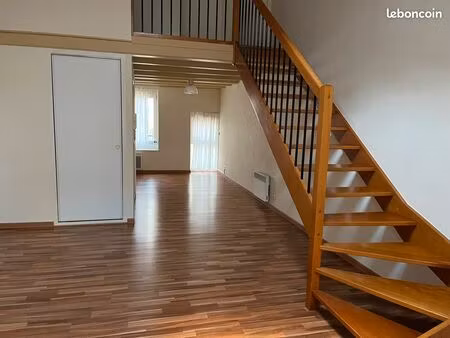 a louer appartements f2