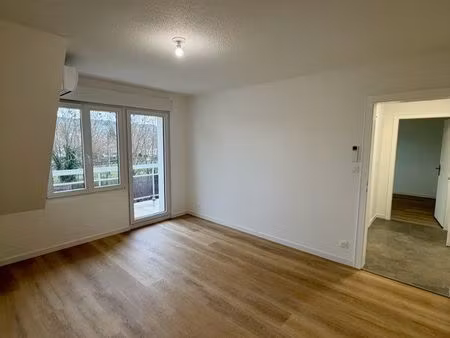 appartement location t2