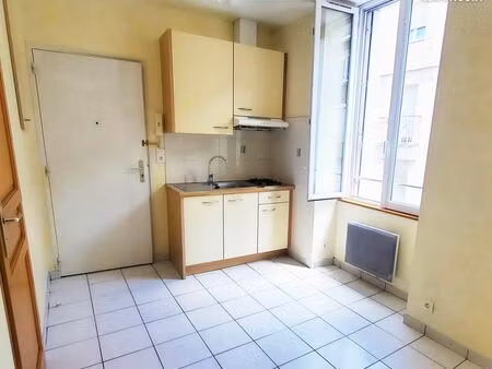 t2 ensoleillé bellamy île de versailles