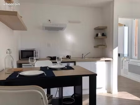 appartement rouen chu