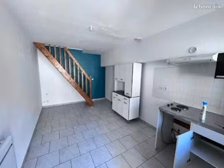 location maison individuelle essay