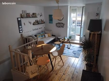 loue maison sennecey le grand