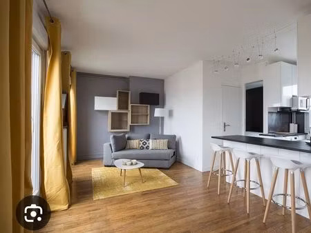 recherche locataire longue durée wintzenheim