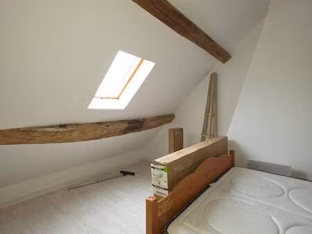 propriétaire particulier