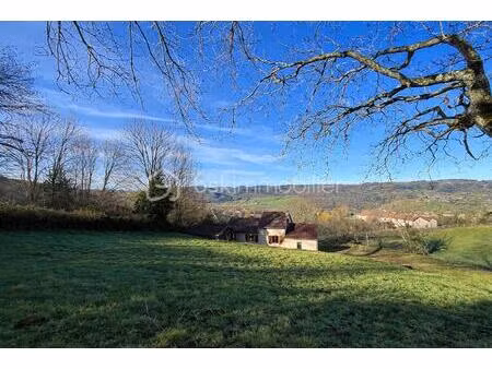 maison traditionnelle de 131 m² à saint-point