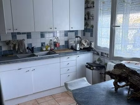 iad france olivier leroy