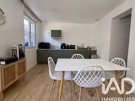 iad france jules lacombe