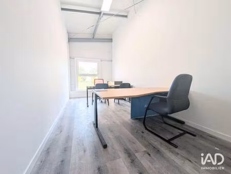 iad france dominique weil
