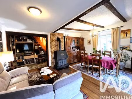 iad france elodie delecluse