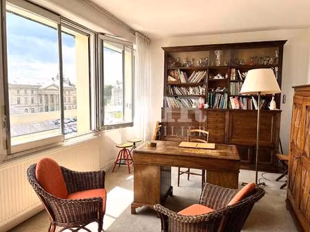 vente appartement 4 pièces à alençon (61000) : à vendre 4 pièces / 65m² alençon