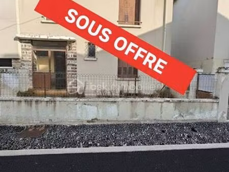 yannick sirvin bsk immobilier