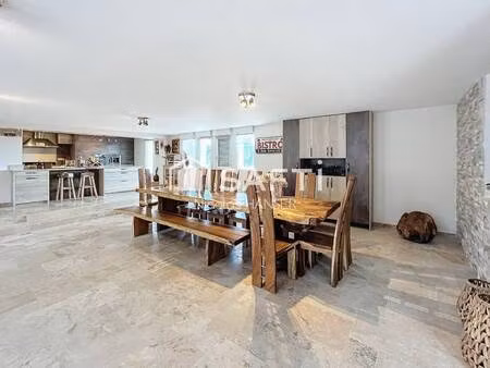 safti hanser nicolas conseiller indépendant