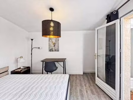 vente appartement t1 à angers saint-serge (49000) : à vendre t1 / 15m² angers saint-serge