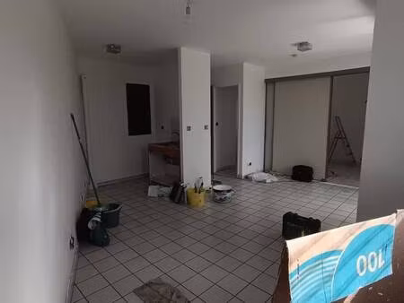 safti gaveglio david conseiller indépendant