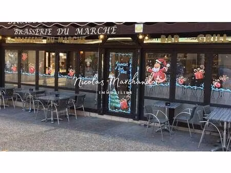 safti marchandot nicolas conseiller indépendant