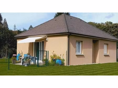 safti andrino emma conseiller indépendant