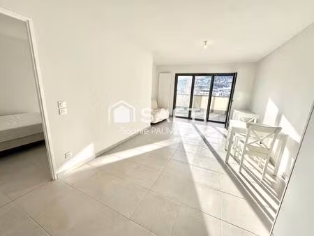 safti paumond sophie conseiller indépendant