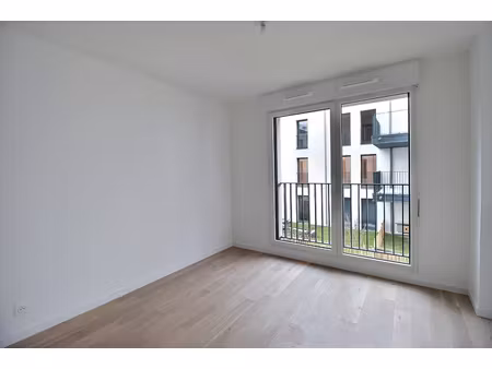 appartement voisins le bretonneux 1 pièce(s) 28.39 m2